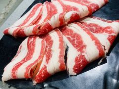 -妥妥烤肉料理(昙华林店)