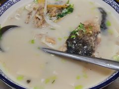 -骆马湖酒家(窑湾新区店)