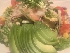 -鸟屯(三里屯店)