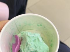 -芭斯罗缤31冰淇淋(BHG MALL上地店)