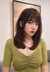 -阿玛仕