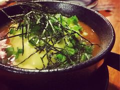 -鸟内会(河北路店)