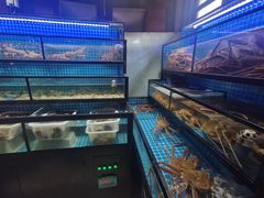 -吉友粥底火锅(方斜路店)