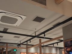 -0776食堂·京城创意菜(七里庄店)