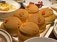 -炳胜品味(海印总店)