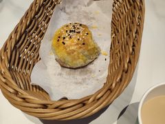 -阿娜尔·新疆菜(宜家荟聚中心店)
