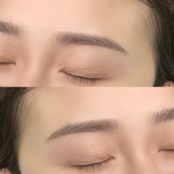 -久匠半永久纹眉