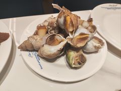 -星伦多自助料理·涮烤一体(奉贤龙湖天街店)
