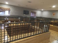 -绿岛汤泉韩式休闲会所