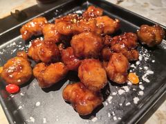 -寻宝记绍兴菜(状元店)