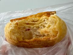-紫金港餐饮中心-风味餐厅(浙江大学紫金港校区店)