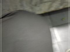 -霸王虾·麻辣小龙虾(清水河公园店)