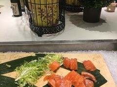 -上海国丰酒店