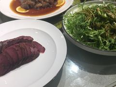 -天福苑(崇宁路店)