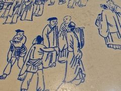 -江南韵·无锡太湖文化体验餐厅(凤凰天街店)