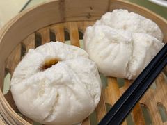 -兴悦酒家(保利克洛维店)