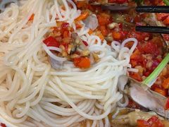 -老闵田螺馆·南昌市井菜·特色小吃(总店)