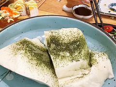 -村上一屋(望京店)