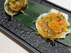 -合肥皇冠假日酒店·玉宫中餐厅