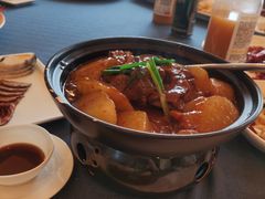 -顺峰(南二环店)