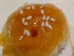 -广州酒家(昌岗地铁站店)