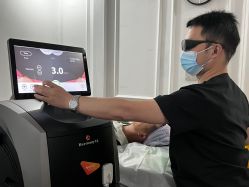 -洁铭新加坡医美