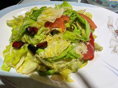 -阿西娅食府(中关村店)