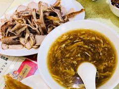 -李连贵熏肉大饼(兴工街店)