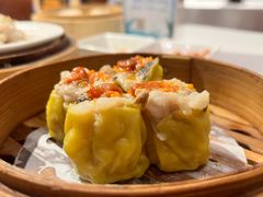 -潮福城大酒楼(湖滨北路店)