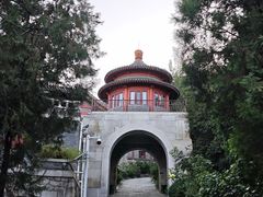 -龙泉寺