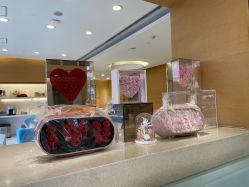 -杭州贝瑞斯美华妇儿医院·早孕·产检·儿科