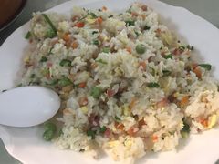 -民间瓦缸煨汤館(嵩山路店)