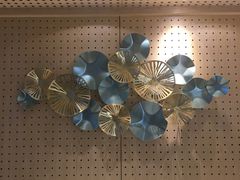 -青瓷火锅料理(西单大悦城店)
