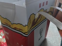 -肯德基(崇文路店)