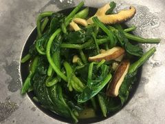 -芮麒·日本料理(淮海路店)