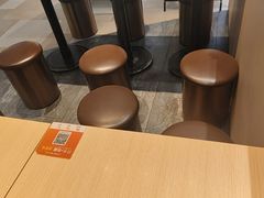 -好人民间小吃·番茄鱼酸菜鱼(木渎悠方店)