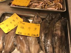 -苏浙徽·农家大院(开发区星湖101店)