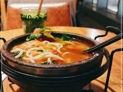 -Moka Bros 摩卡站(西单大悦城店)