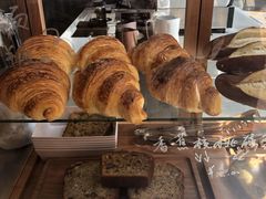 -MQ COFFEE STAND明谦(新洲店)
