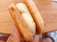 -白胡子咖啡(丽都园店)
