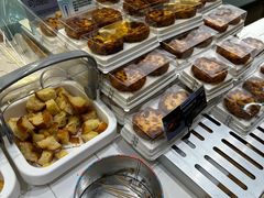 -工匠面包(壹方店)