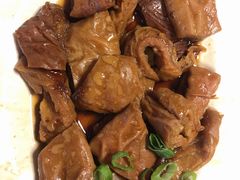 -阿水狮猪脚大王(台中公园店)