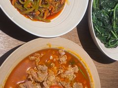 -巴蜀风·地道川菜(总店)