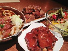 -好嫂子(知春路店)