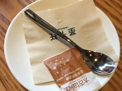 -SEN CASTLE城堡西餐(创意设计中心店)