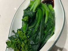 -和平馆·地道港澳茶餐厅(西门口店)