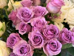 -雕刻时光咖啡馆(北师大店)