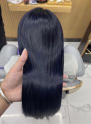 -T8 SALON