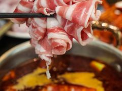 -神帆·元气汤泉(解放西路店)