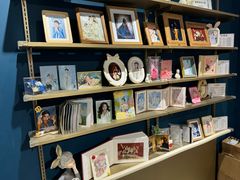 -海马体照相馆(天津世纪都会店)